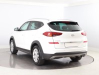 Hyundai Tucson  1.6 CRDi Adventure