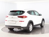 Hyundai Tucson  1.6 CRDi Adventure