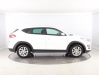 Hyundai Tucson  1.6 CRDi Adventure