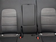 Hyundai Tucson  1.6 CRDi Adventure