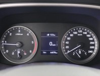 Hyundai Tucson  1.6 CRDi Adventure