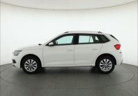 Škoda Kamiq  1.0 TSI Style