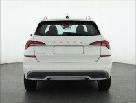Škoda Kamiq  1.0 TSI Style