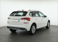 Škoda Kamiq  1.0 TSI Style