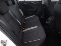 Škoda Kamiq  1.0 TSI Style