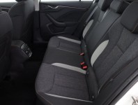 Škoda Kamiq  1.0 TSI Style