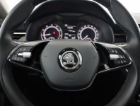 Škoda Kamiq  1.0 TSI Style