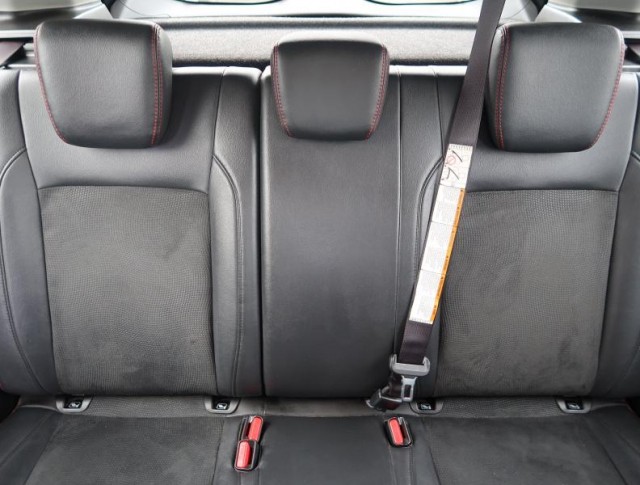 Suzuki Vitara  1.4 BoosterJet Elegance