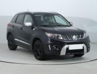Suzuki Vitara  1.4 BoosterJet Elegance