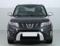 Suzuki Vitara  1.4 BoosterJet Elegance