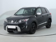 Suzuki Vitara  1.4 BoosterJet Elegance