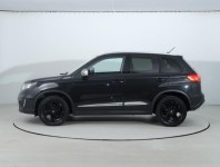 Suzuki Vitara  1.4 BoosterJet Elegance