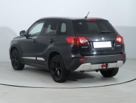 Suzuki Vitara  1.4 BoosterJet Elegance