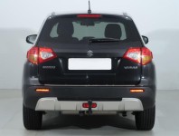 Suzuki Vitara  1.4 BoosterJet Elegance