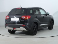 Suzuki Vitara  1.4 BoosterJet Elegance