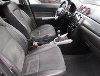 Suzuki Vitara  1.4 BoosterJet Elegance