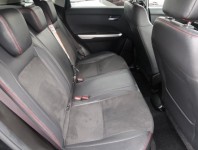 Suzuki Vitara  1.4 BoosterJet Elegance