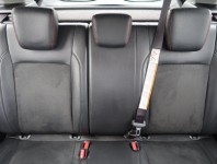 Suzuki Vitara  1.4 BoosterJet Elegance