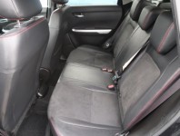 Suzuki Vitara  1.4 BoosterJet Elegance