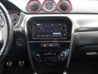 Suzuki Vitara  1.4 BoosterJet Elegance