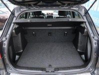 Suzuki Vitara  1.4 BoosterJet Elegance