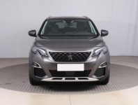 Peugeot 5008  PureTech 130 