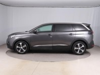 Peugeot 5008  PureTech 130 