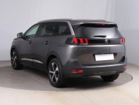Peugeot 5008  PureTech 130 