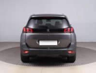 Peugeot 5008  PureTech 130 