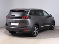 Peugeot 5008  PureTech 130 