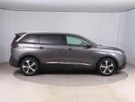 Peugeot 5008  PureTech 130 
