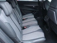 Peugeot 5008  PureTech 130 