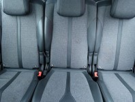 Peugeot 5008  PureTech 130 