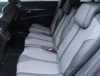 Peugeot 5008  PureTech 130 