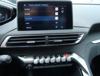 Peugeot 5008  PureTech 130 