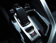 Peugeot 5008  PureTech 130 