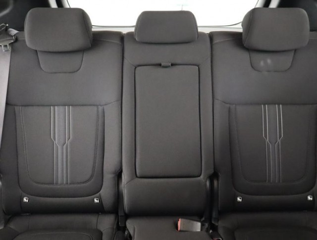 Hyundai Tucson  1.6 T-GDI 