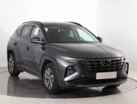 Hyundai Tucson  1.6 T-GDI 