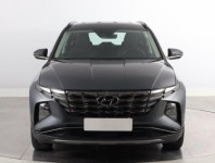 Hyundai Tucson  1.6 T-GDI 