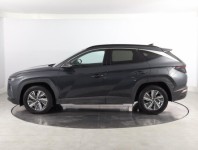 Hyundai Tucson  1.6 T-GDI 