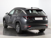 Hyundai Tucson  1.6 T-GDI 