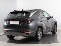 Hyundai Tucson  1.6 T-GDI 