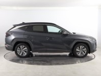 Hyundai Tucson  1.6 T-GDI 