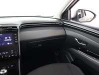 Hyundai Tucson  1.6 T-GDI 