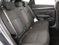 Hyundai Tucson  1.6 T-GDI 