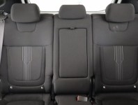 Hyundai Tucson  1.6 T-GDI 