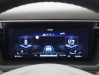 Hyundai Tucson  1.6 T-GDI 