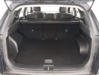 Hyundai Tucson  1.6 T-GDI 