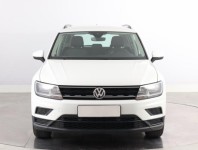 Volkswagen Tiguan  1.4 TSI Comfortline
