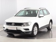 Volkswagen Tiguan  1.4 TSI Comfortline